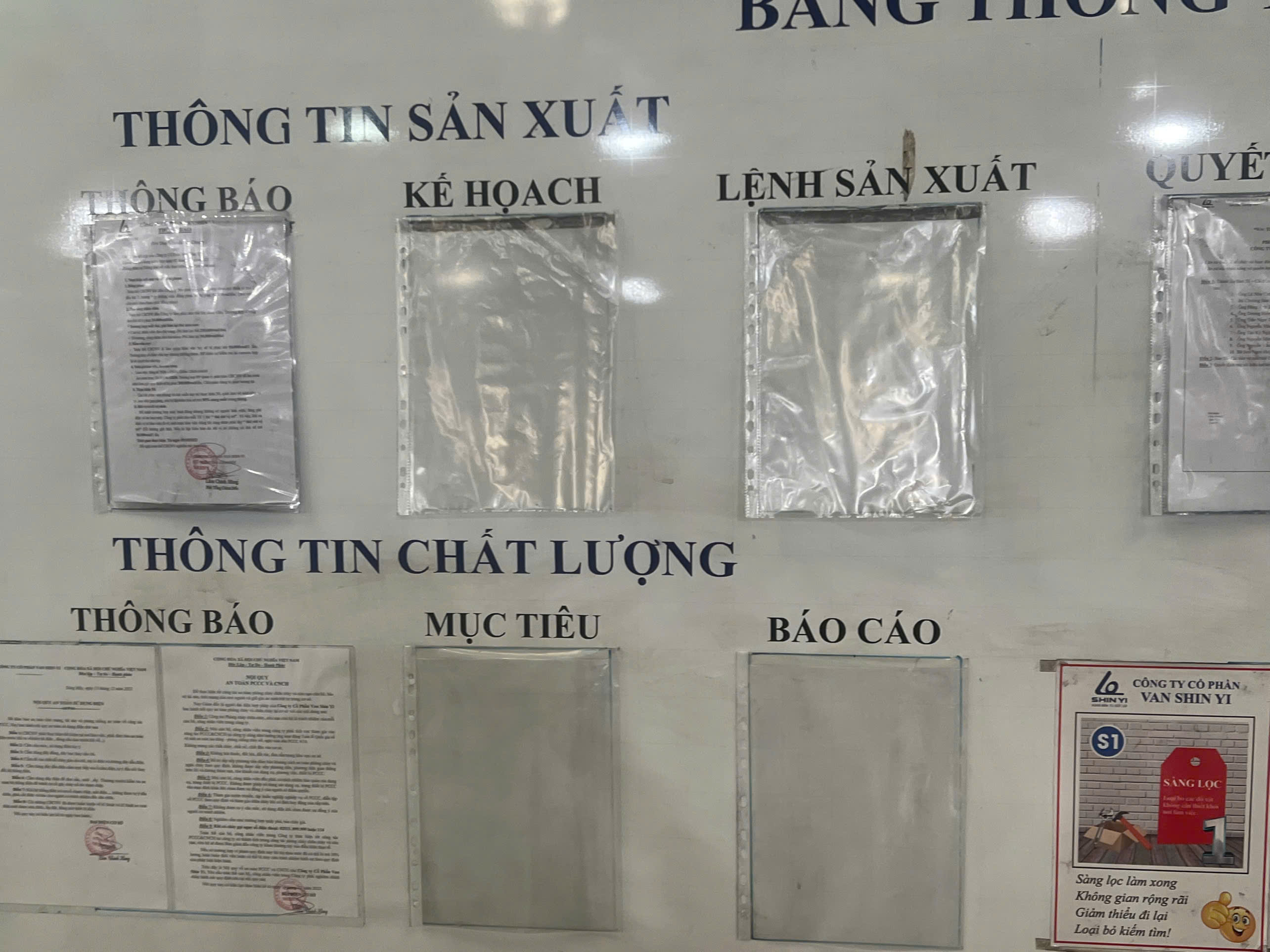 Production Plan Board.jpg